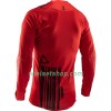 MTB/Motocross Shirt Lange Mouw Leatt GPX 5.5 ULTRAWELD N001 2020